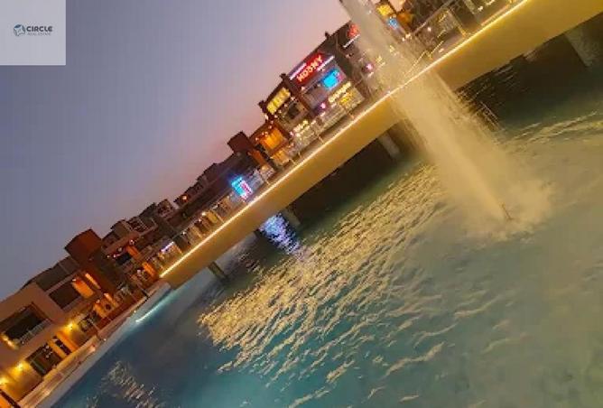 65165439 - صورة العقار 3