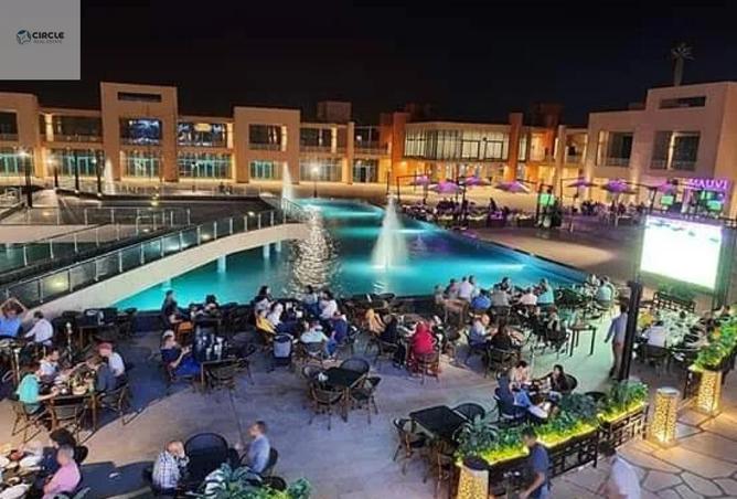 65165439 - صورة العقار 2