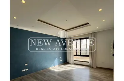 شقة - 3 غرف نوم - 3 حمامات للبيع في ايستاون - كمبوندات التجمع الخامس - التجمع الخامس - مدينة القاهرة الجديدة - القاهرة