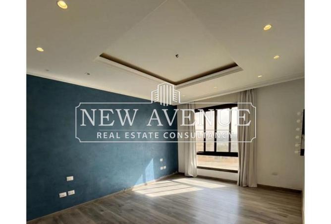 8677001 - الصورة الرئيسية للعقار