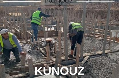شقة - 2 غرف نوم - 1 حمام للبيع في مدينة هرم سيتي - اوراسكوم - طريق 6 اكتوبر وادي النطرون - مدينة 6 أكتوبر - الجيزة شقة - 2 غرف نوم - 1 حمام للبيع في مدينة هرم سيتي - اوراسكوم - طريق 6 اكتوبر وادي النطرون - مدينة 6 أكتوبر - الجيزة