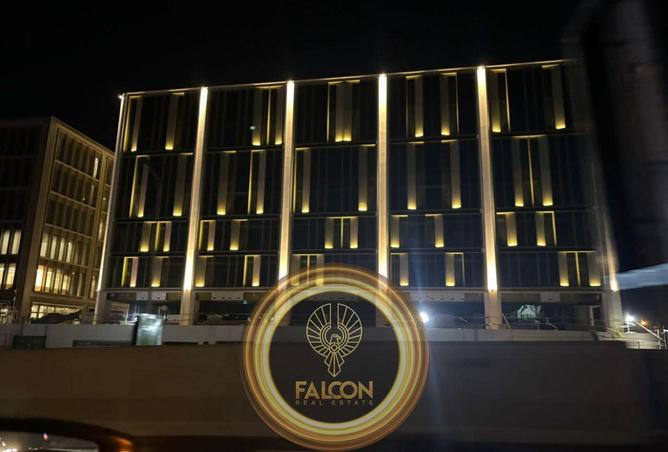 69047492 - Property Image 3