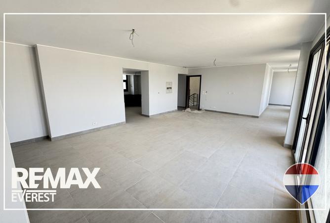 99902438 - Property Image 3