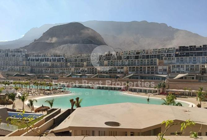 68539312 - Property Image 2