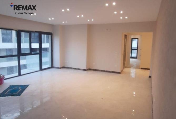 87833118 - Property Main Image