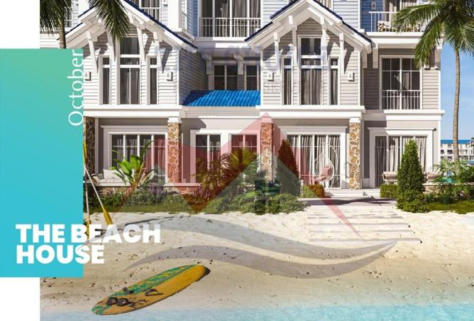 100914815 - الصورة الرئيسية للعقار