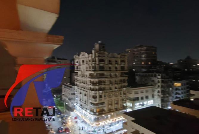 74323352 - Property Image 3