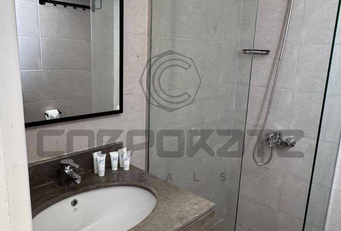 8689103 - صورة العقار 2