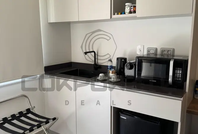 8689103 - Property Image 3