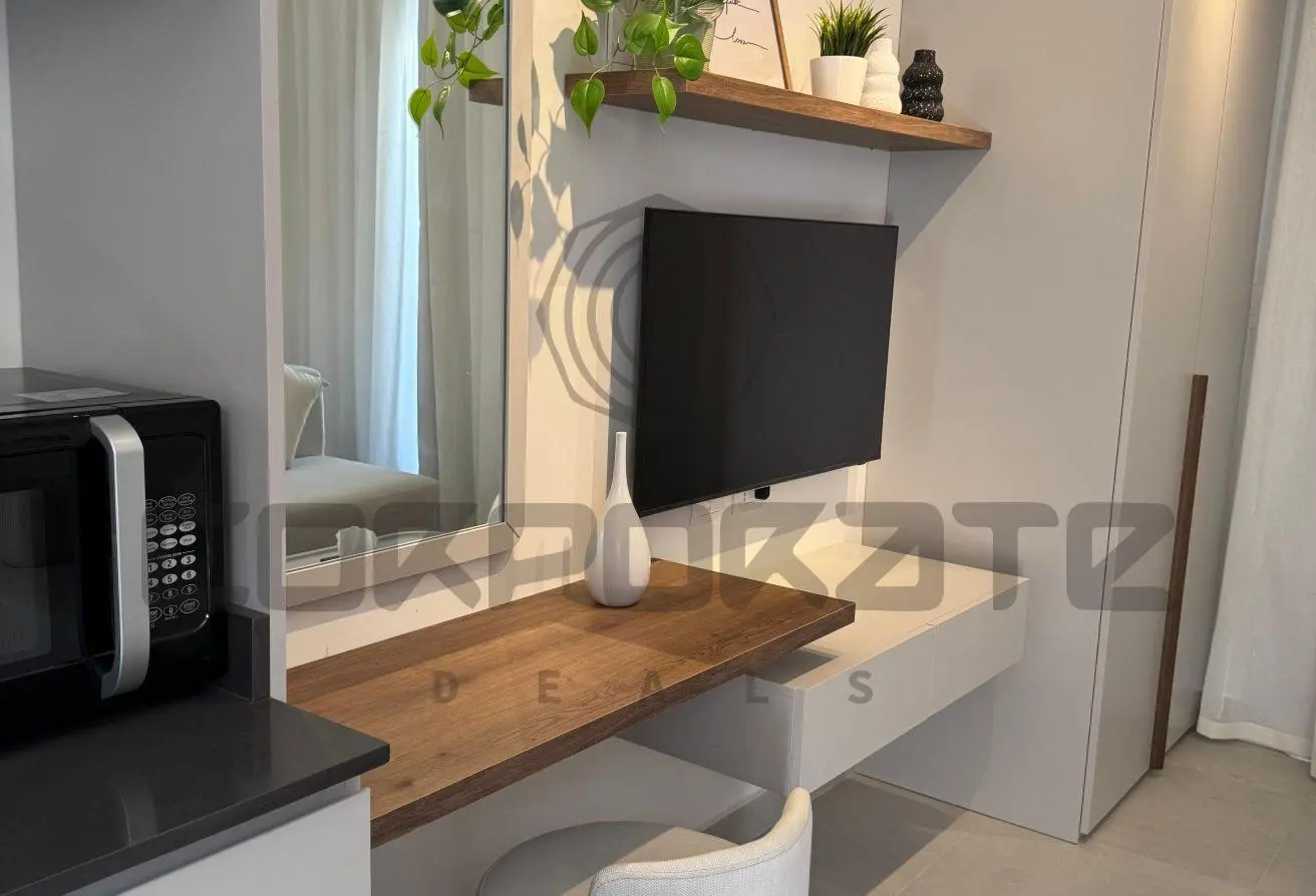 8689103 - Property Main Image