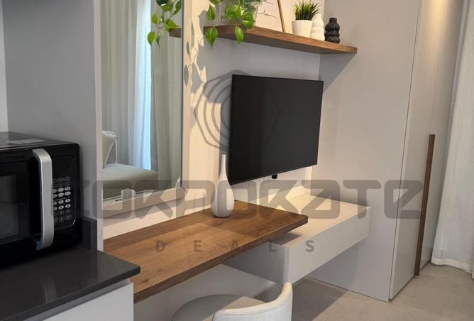 8689103 - الصورة الرئيسية للعقار