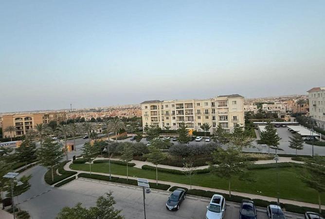 64144381 - الصورة الرئيسية للعقار