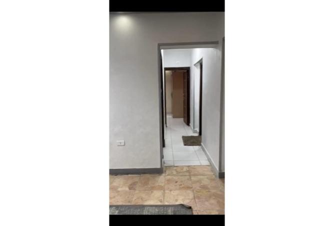 56493415 - Property Image 2