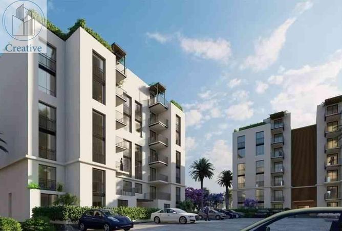 58006704 - Property Image 2