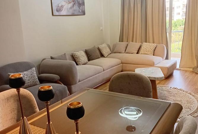 8606082 - الصورة الرئيسية للعقار