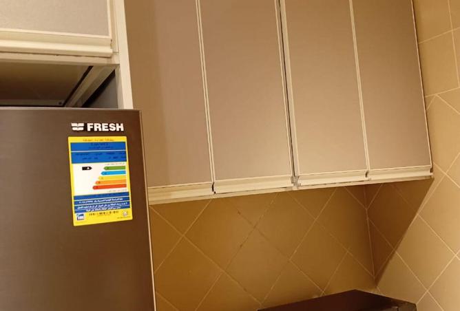 8606082 - صورة العقار 3