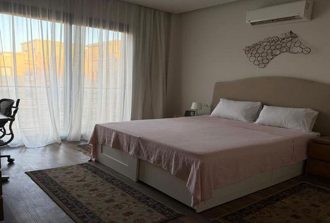 8524146 - صورة العقار 2