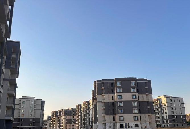 105734583 - صورة العقار 3