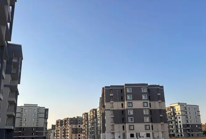 105734583 - صورة العقار 3