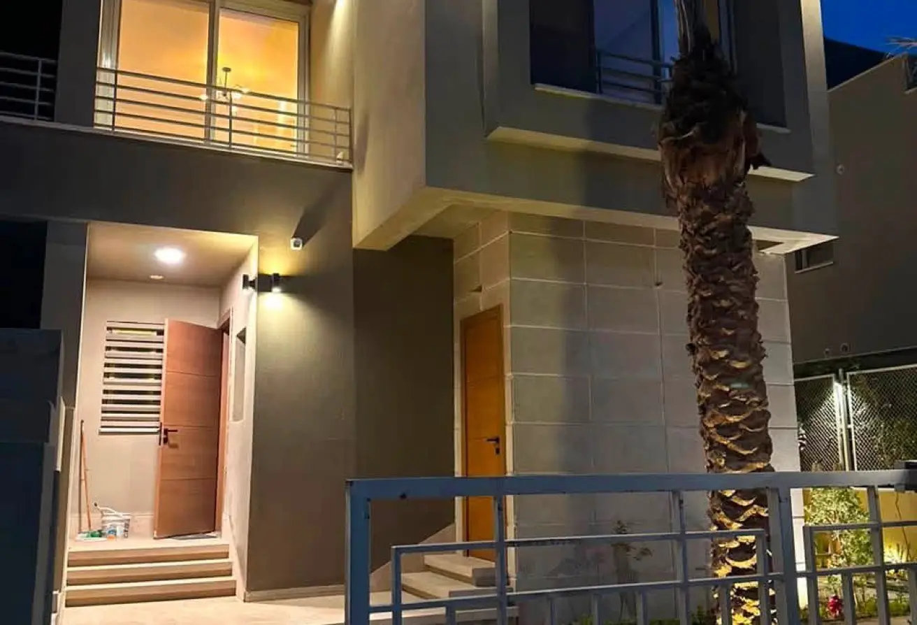 110759285 - Property Main Image