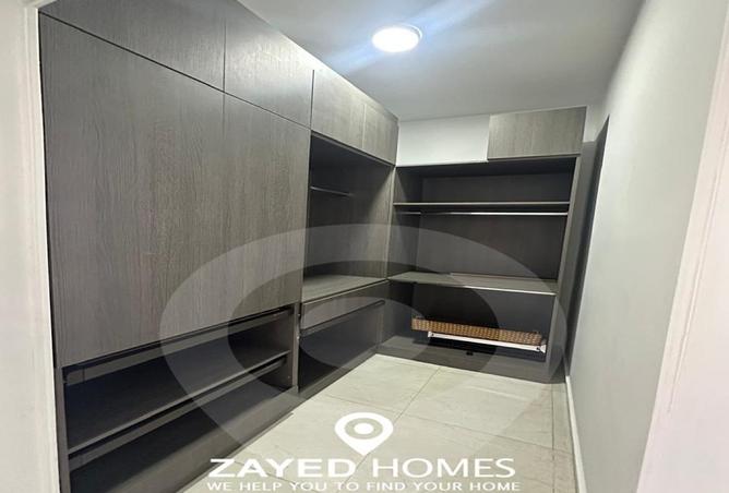 74046866 - Property Image 3