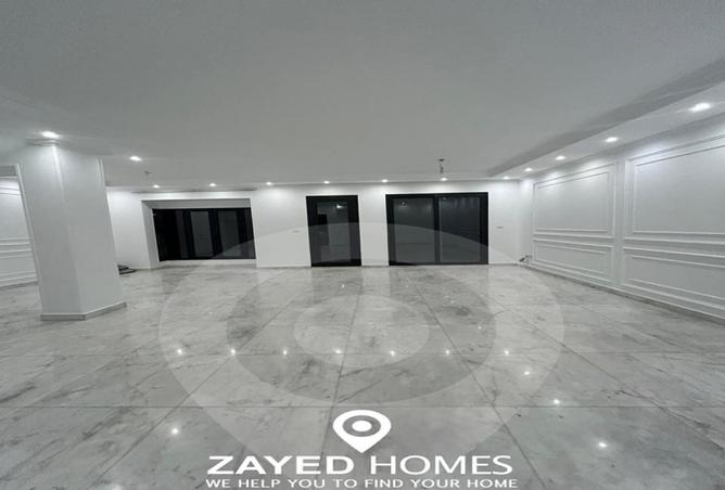 74046866 - Property Image 2