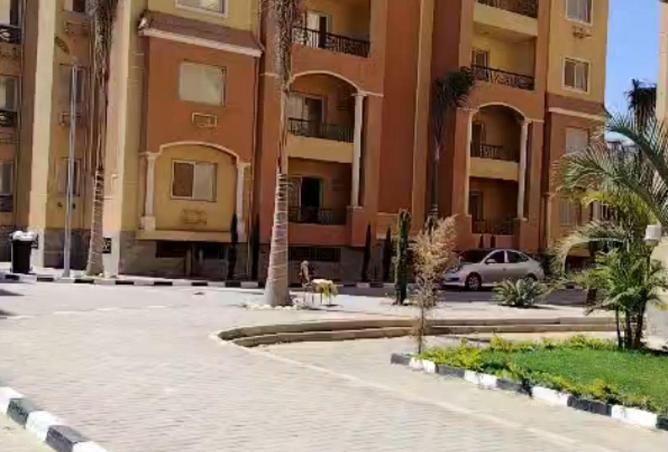 78400210 - الصورة الرئيسية للعقار