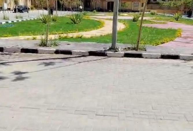 78400210 - صورة العقار 2