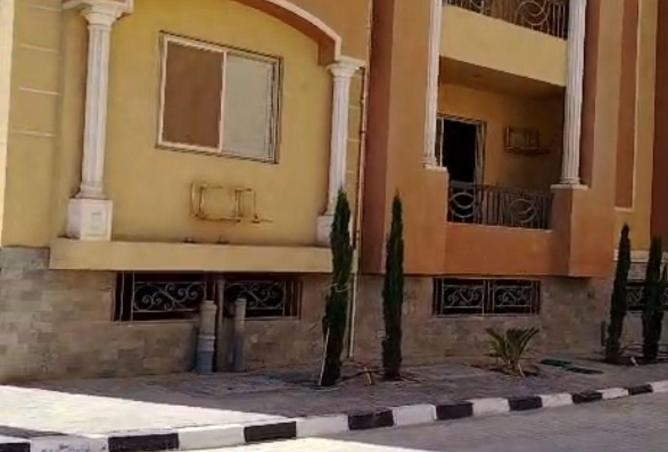 78400210 - صورة العقار 3