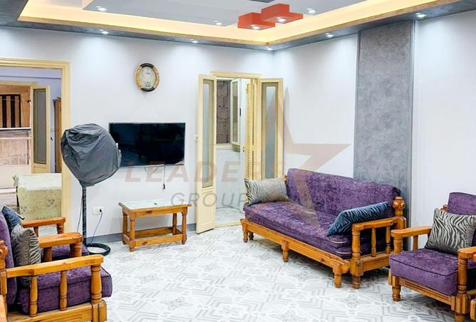 72436962 - الصورة الرئيسية للعقار