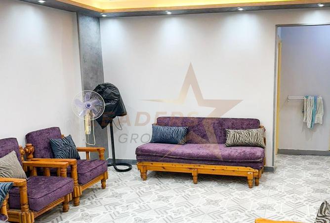 72436962 - صورة العقار 2