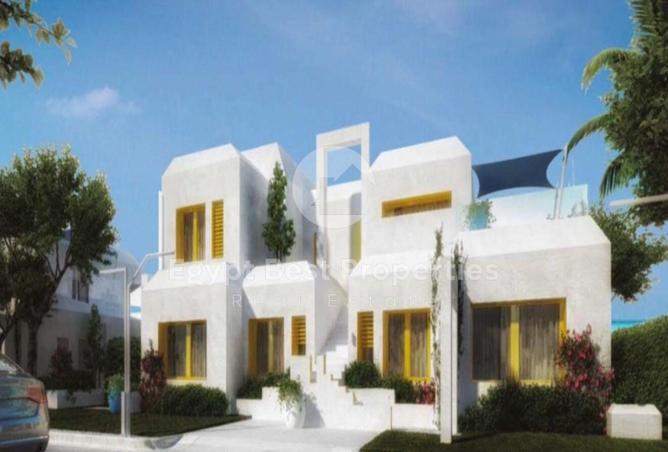 8533898 - الصورة الرئيسية للعقار