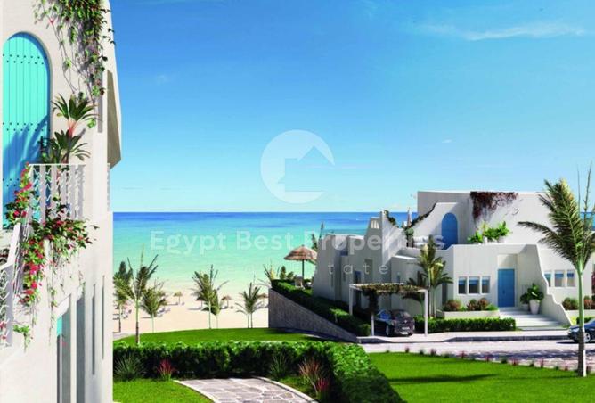 8533898 - صورة العقار 2