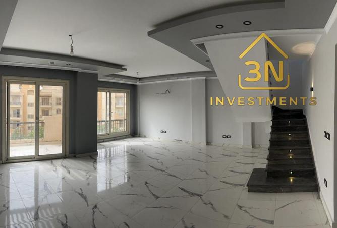 107411420 - Property Main Image