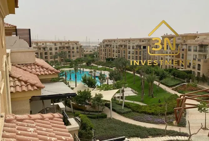 107411420 - صورة العقار 3