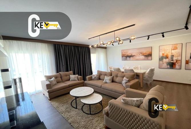 81839241 - Property Main Image