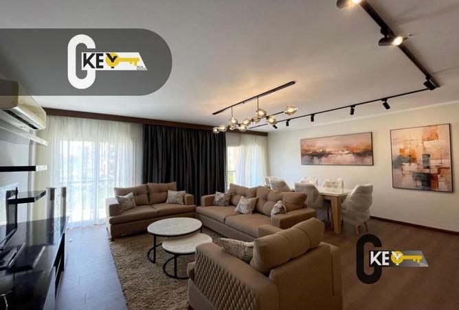 81839241 - Property Image 3