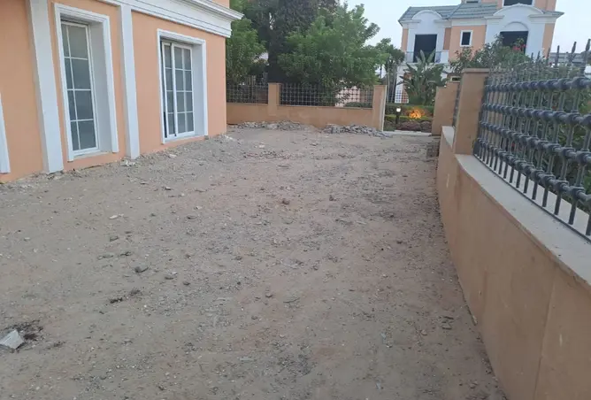 116761438 - Property Image 2