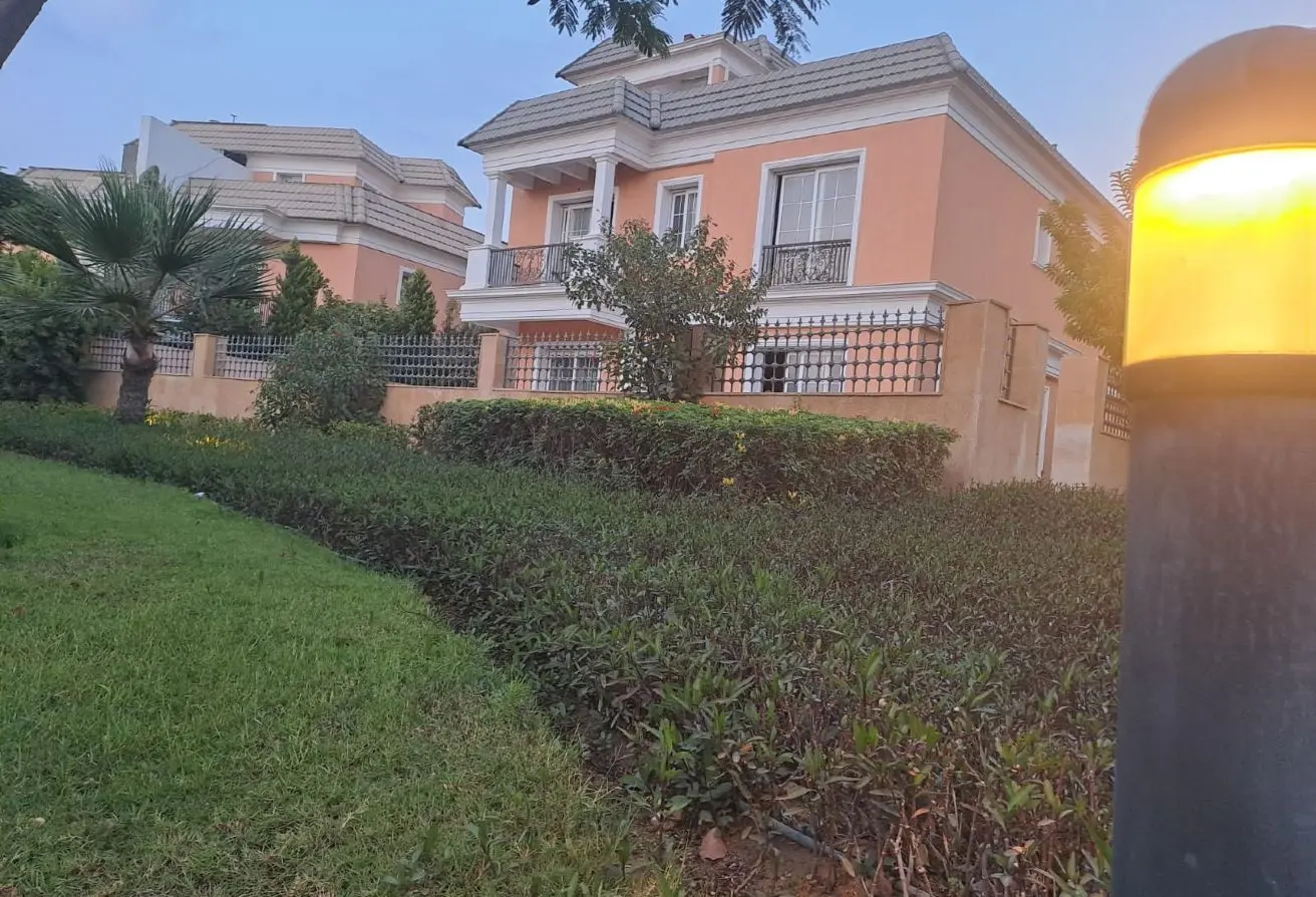 116761438 - Property Main Image