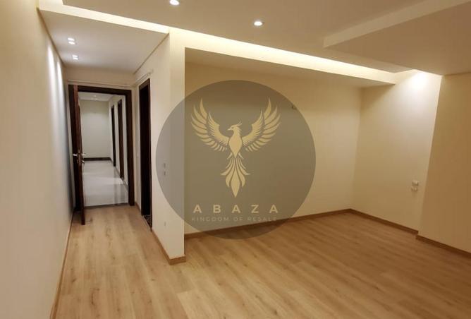 8618948 - Property Image 2