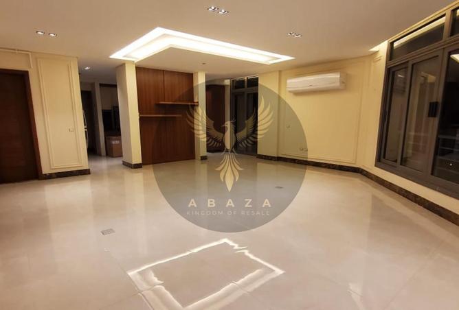 8618948 - Property Main Image