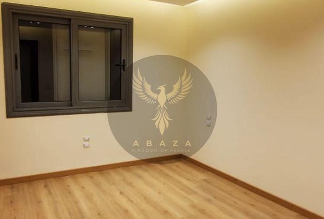 8618948 - Property Image 3