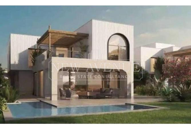 97435329 - Property Image 3