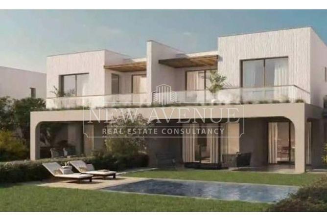 97435329 - Property Main Image