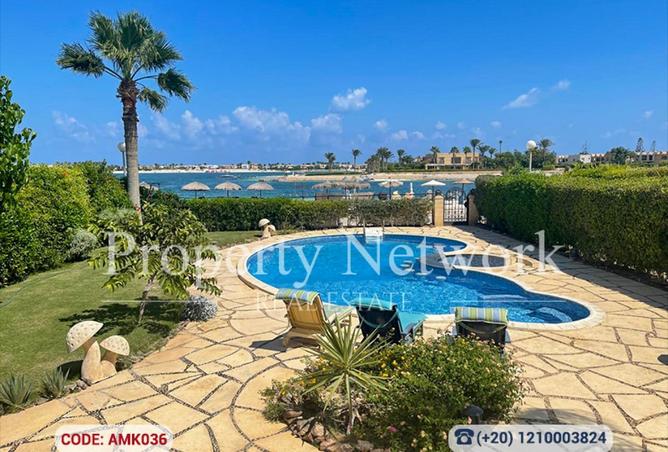 59990410 - Property Image 2