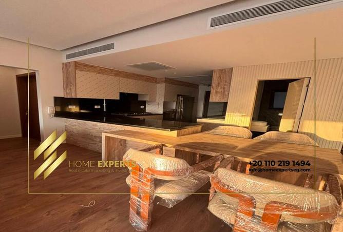 93813513 - Property Image 2