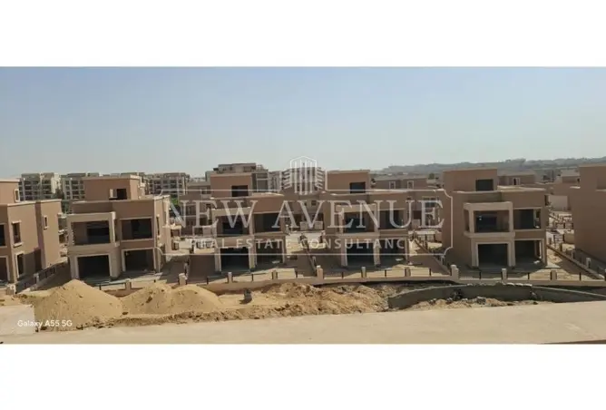 110738319 - صورة العقار 3