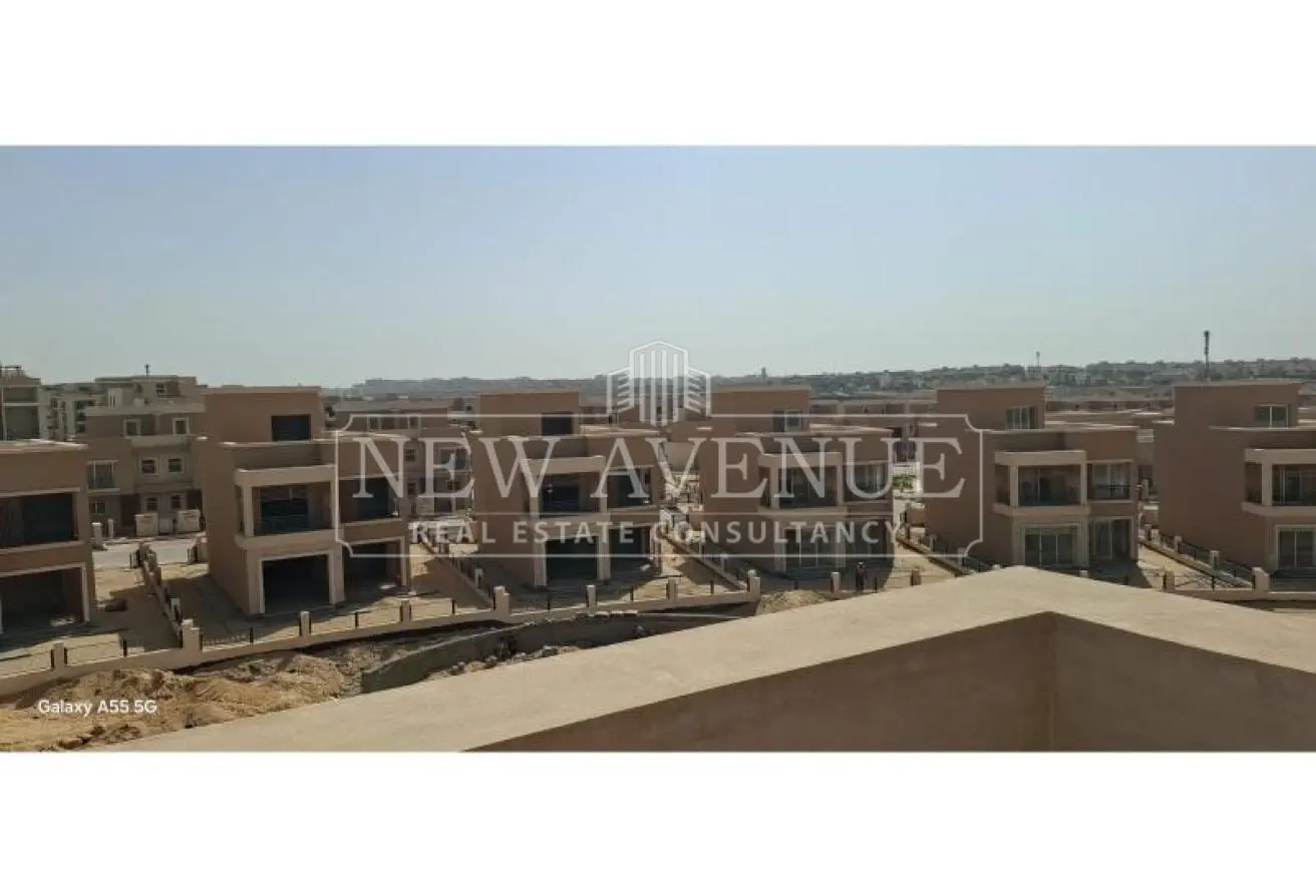 110738319 - الصورة الرئيسية للعقار
