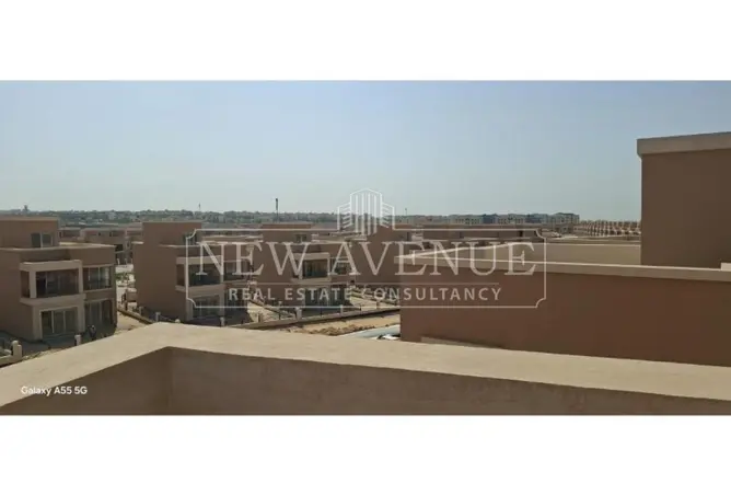 110738319 - صورة العقار 2