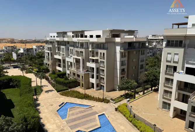 97999412 - Property Image 3